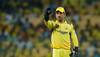 Watch: MS Dhoni Once Again Wins Hearts With Kind Gesture Towards Fans At Chepauk