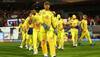 csk playoffs