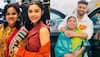 Shiv Thakare To Eisha Singh - TV Celebrities Extend Mother's Day Wishes For Their Beautiful Moms