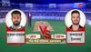 ipl 2023 playoff