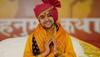 bageshwar dham sarkar live today
