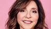 Let's Build Twitter 2.0 Together, New CEO Linda Yaccarino Tells Elon Musk