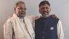 new cm of karnataka siddaramaiah