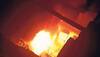 bihar begusarai fire