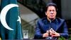 imran vs shahbaz sharif