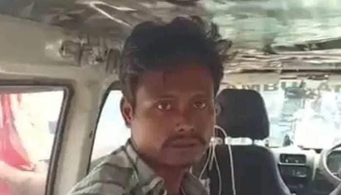 No Money For Ambulance, Bengal Man Travels 200 Km In Bus With Son&#039;s Body In Bag