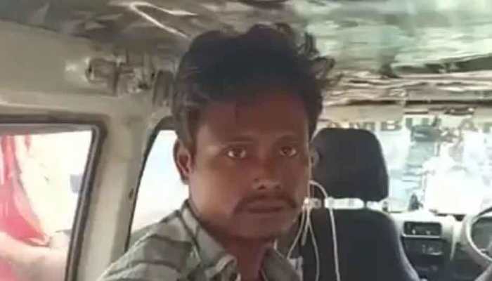 No Money For Ambulance, Bengal Man Travels 200 Km In Bus With Son's Body In Bag