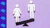 How Gender Inequality Could Shrink Women's Brain? Explains Study