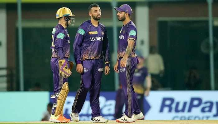 MS Dhoni’s Chennai Super Kings Rue Losing Varun Chakravarthy At Auction, Coach Stephen Fleming Says THIS