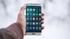 Google Android 14: Beta Mode For Select Partner Devices Is Now Available, Check Full List Here