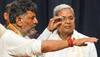 new cm karnataka