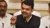 maharashtra riots