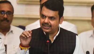 Maharashtra Violence: Dy CM Devendra Fadnavis Warns Strict Action