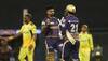 ipl 2023 kolkata knight riders team