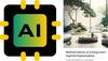 Say Goodbye To Fake Pics: Google's AI Image-Detection Tool Set To Debut This Summer