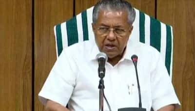 Kerala Relaxes Working Hours For State Employees With Special Needs