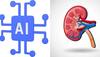 AI Can Predict Diabetic Kidney Disease Early Via Simple Blood Sample
