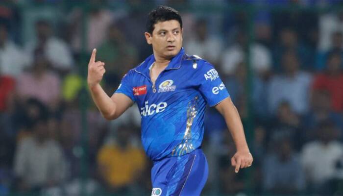 &#039;Thin Line Between Confidence And Overconfidence...,&#039; Piyush Chawla Shares His Views On Mumbai Indians&#039; Season So Far