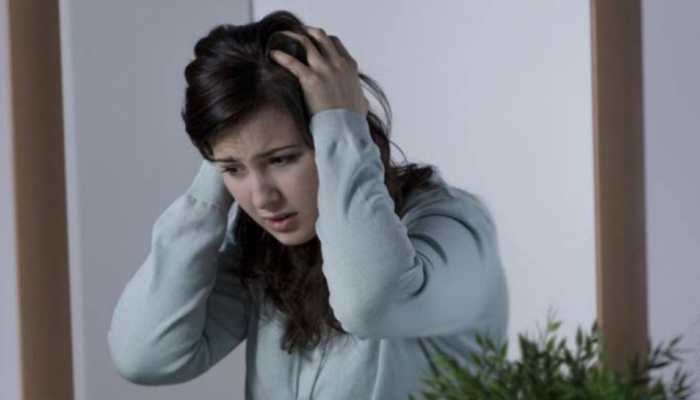 Schizophrenia's Genetic Risk Linked To Placenta Rather Than Developing Brain: Study
