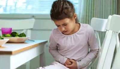 Antibiotics Raise Risk Of Inflammatory Bowel Disease In Children: Study