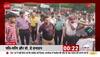 gwalior bjp leader viral video
