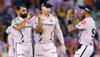 IPL 2023 Points Table, Orange Cap And Purple Cap Leaders: Gujarat Titans Book Playoffs Berth, Mohammad Shami Rises To Top, Shubman Gill In 2nd Place