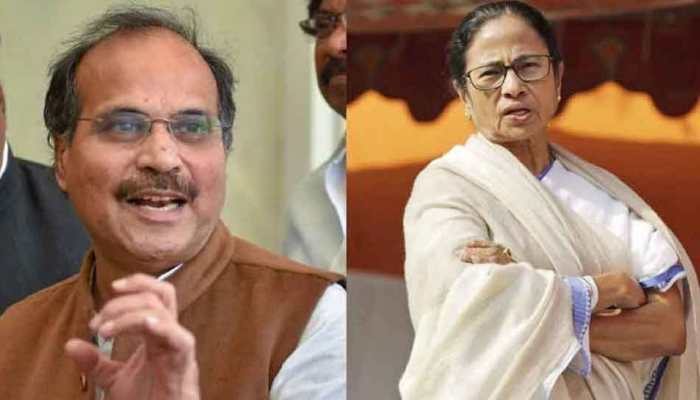 Congress To Fight Against Trinamool In West Bengal Despite Mamata Banerjee&#039;s Support 