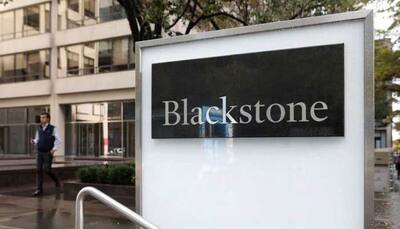 Blackstone Sells Stake Worth $450 Mn In Indian Firm IBS Software To Apax