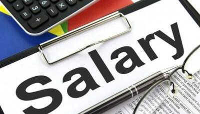 Salary Details Now Part Of Most Job Postings In India, Delhi Leads