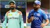 ipl 2023 lucknow super giants playing 11