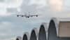 Indian Airlines To Cut Down Losses With Pricing Discipline, Healthy Passenger Traffic