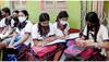 GSEB SSC, HSC Result 2023: Gujarat Board Class 10th, 12th Arts Commerce Results To Be Declared Soon On gseb.org, Check Latest Update