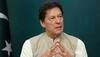 ec on imran khan