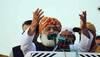 fazlur rehman latest speech