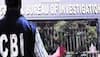 cbi raid on lalu yadav