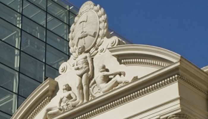 Argentina Raises Interest Rate To 97%, Inflation Rate At 100%