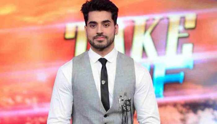 Bigg Boss Fame Gautam Gulati Bags First International Project - Deets Inside