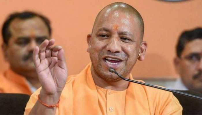 UP Govt Hikes DA By 4% For State Employees &amp; Pensioners: Report