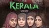 'The Kerala Story': Theatres Stop Screening Due To Poor Audience Response, Says Tamil Nadu Govt To SC
