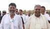 Lingayat