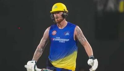 Ben Stokes To Make Comeback In DC vs CSK Game? CSK Head Coach Stephen Fleming Says THIS