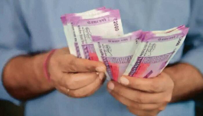 76% Income Of Regional Parties&#039; Came From Unknown Sources Last Year: Report