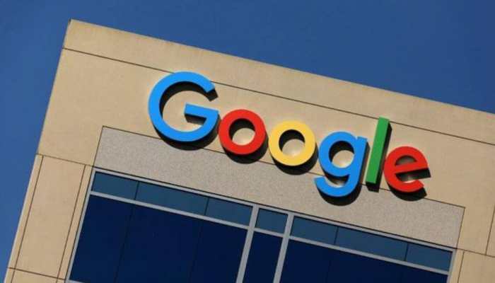 Google's Pre-Written Texts To Tackle Suicide, Aid People To Ask For Help