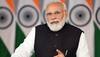 pm modi approval rating highest