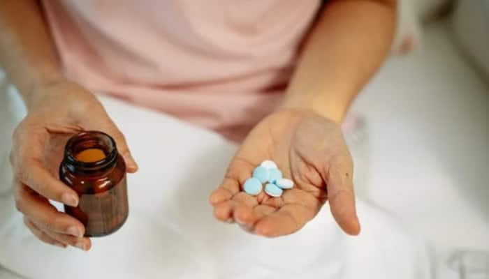 Avoiding Antibiotics, Western Diet Can Reduce Risk Inflammatory Bowel Disease Kids