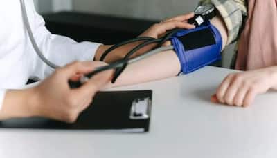 Preventing And Detecting Hypertension: Scaling Up Of Efforts Needed For Control, Says WHO