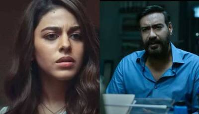 U-Turn To Drishyam: Here's A List Of Bollywood Adaptations You Must-Watch