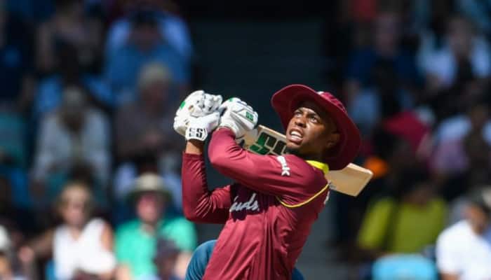 ODI World Cup 2023: &#039;Shimron Hetmyer Was Available, Did Not Get Selected,&#039; West Indies&#039; Lead Selector Desmond Haynes Clarifies