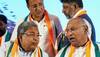 who is karnataka cm