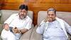 Congress To Hold Another Round Of Meetings Over New Karnataka CM, Final Announcement Today